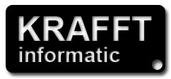 Krafft informatic